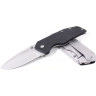 Нож KERSHAW 1447 ONE TONE K1447