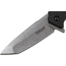 Нож KERSHAW 3840 FREEFALL K3840